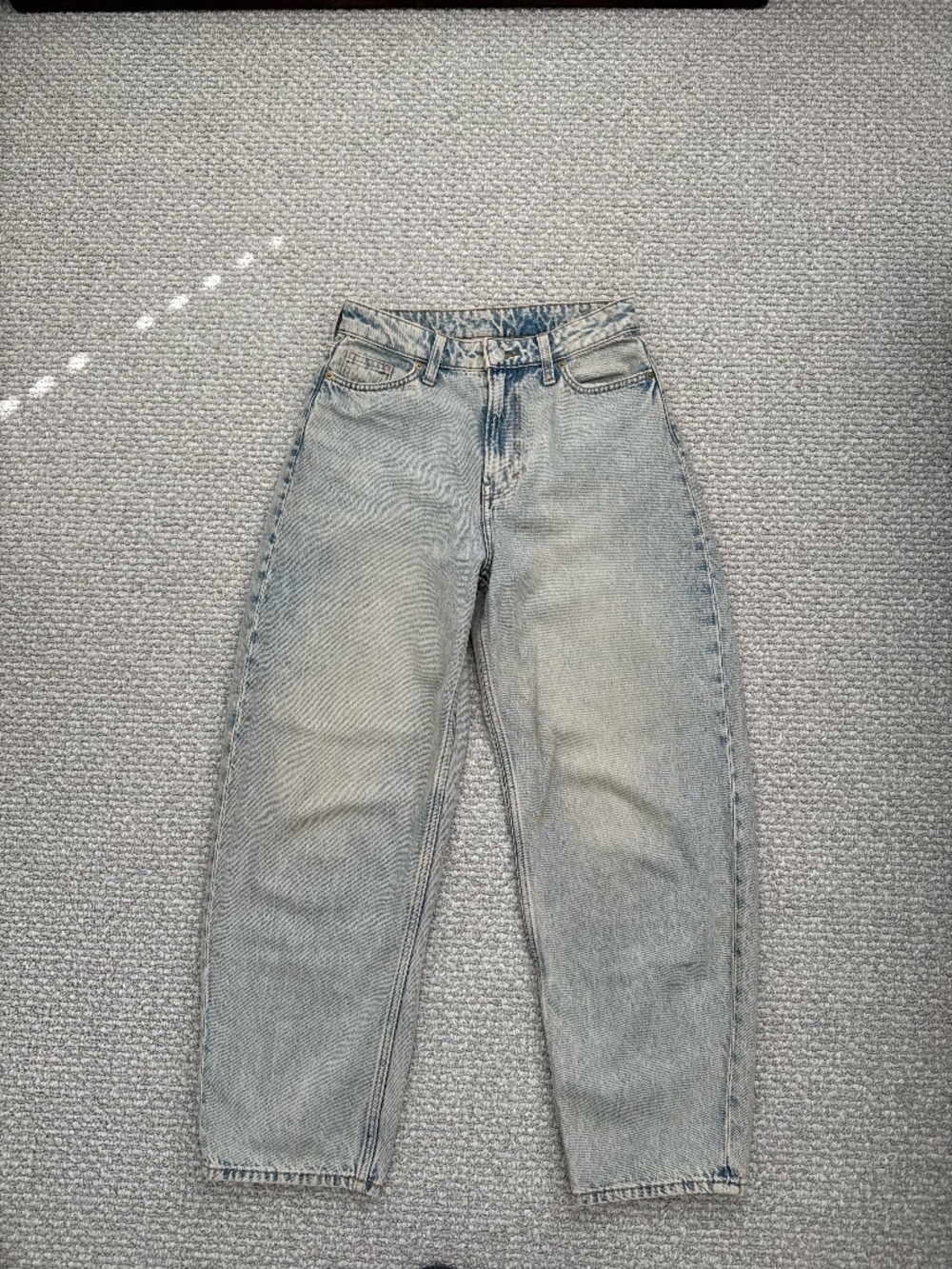 & Denim Jeans!!!!